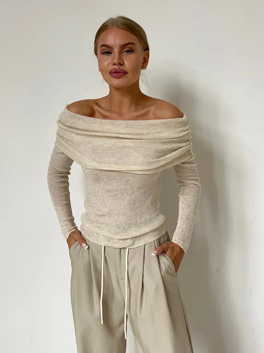 Orvieto Top bez ramiączek - Image 19