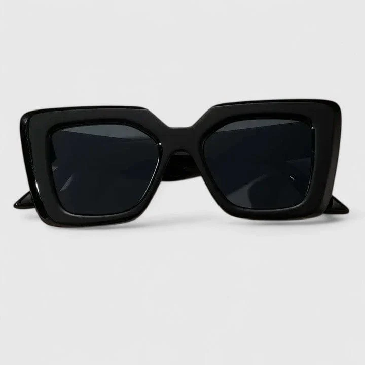 Raeyana | Eleganckie Okulary Przeciwsłoneczne - Image 5