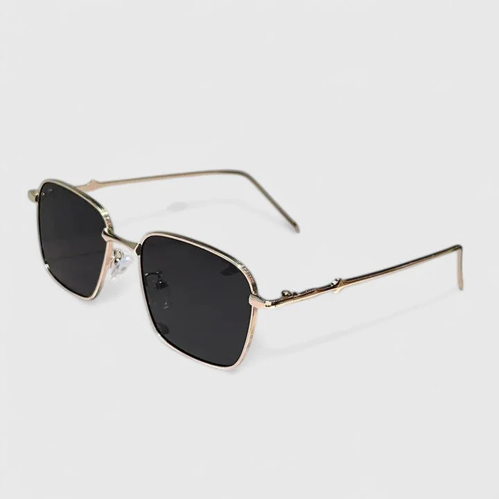 Raygynn | Eleganckie Okulary Przeciwsłoneczne - Image 2