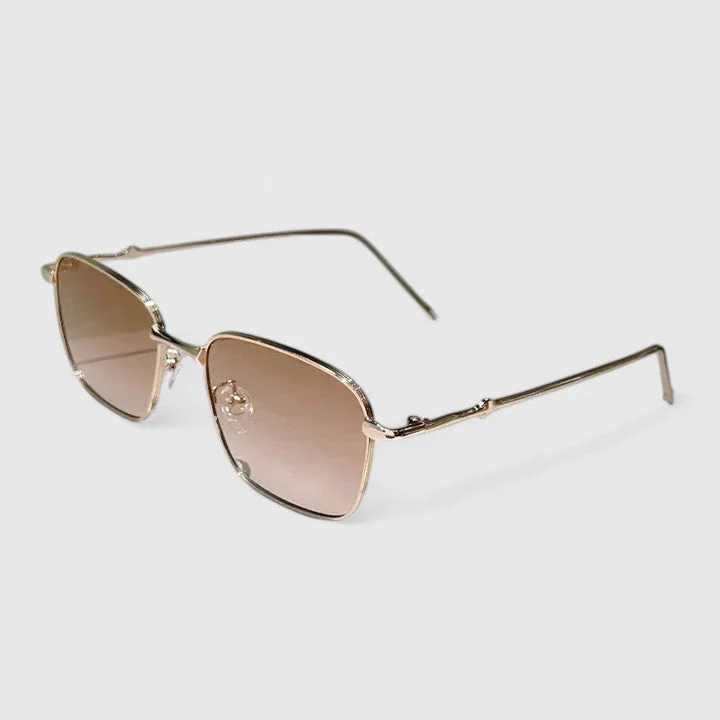 Raygynn | Eleganckie Okulary Przeciwsłoneczne - Image 3