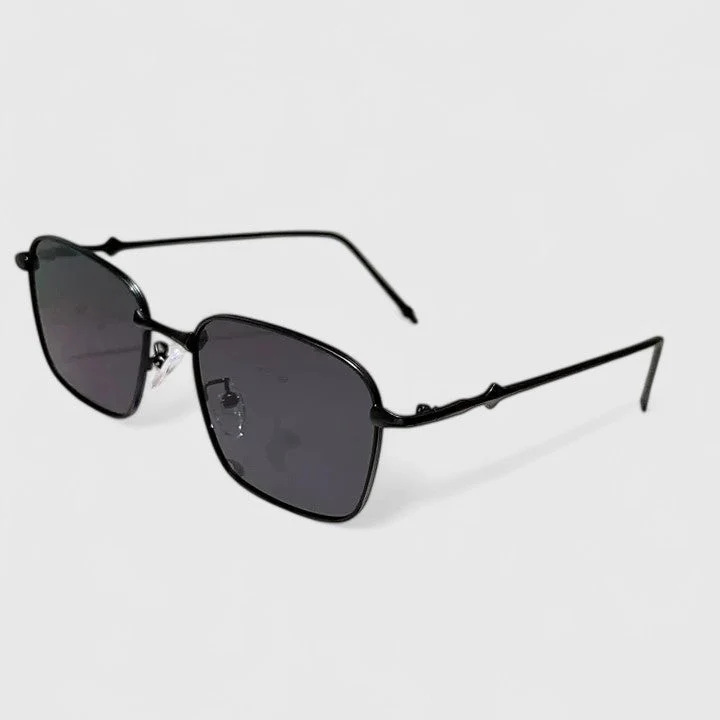 Raygynn | Eleganckie Okulary Przeciwsłoneczne - Image 5