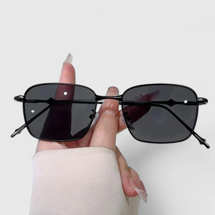 Raygynn | Eleganckie Okulary Przeciwsłoneczne - Image 6