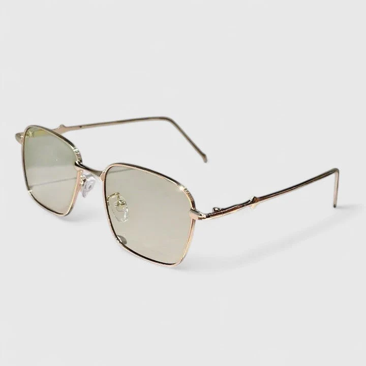 Raygynn | Eleganckie Okulary Przeciwsłoneczne - Image 7