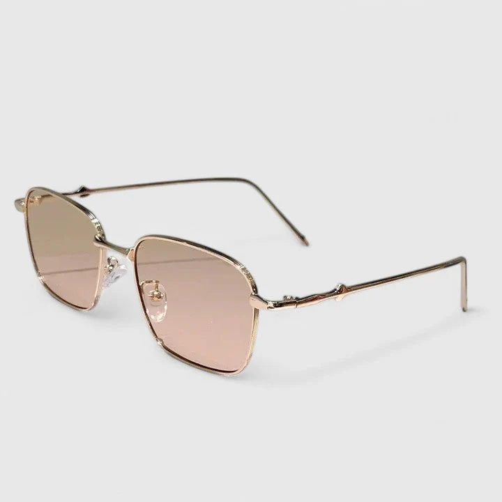 Raygynn | Eleganckie Okulary Przeciwsłoneczne - Image 8