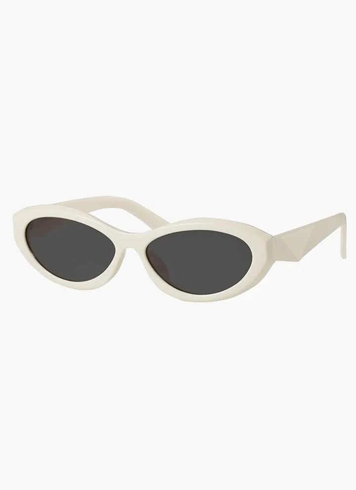 Ryelle | Minimalistyczne okulary przeciwsłoneczne - Image 2