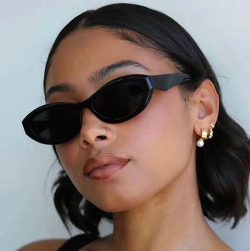 Ryelle | Minimalistyczne okulary przeciwsłoneczne - Image 3