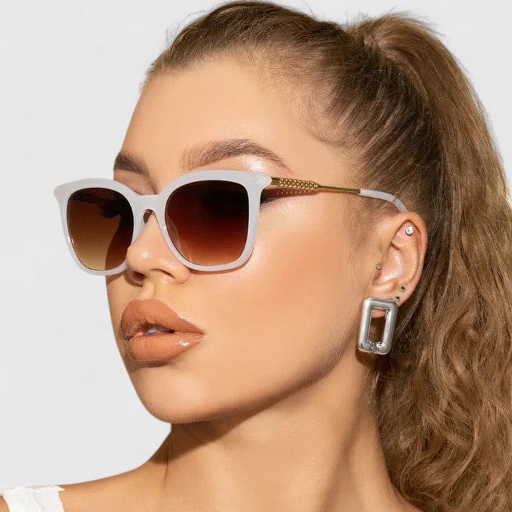 Savanuhh | Modne okulary przeciwsłoneczne - Image 10
