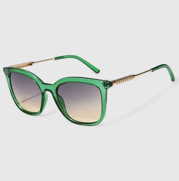 Savanuhh | Modne okulary przeciwsłoneczne - Image 12