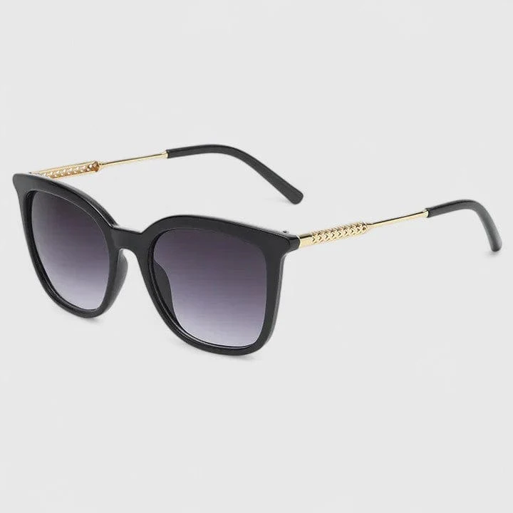 Savanuhh | Modne okulary przeciwsłoneczne - Image 2