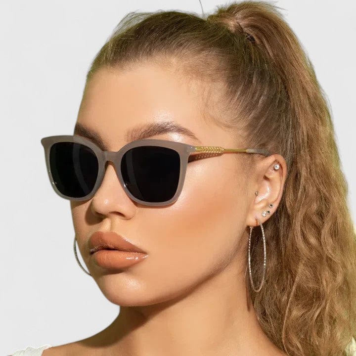 Savanuhh | Modne okulary przeciwsłoneczne - Image 3