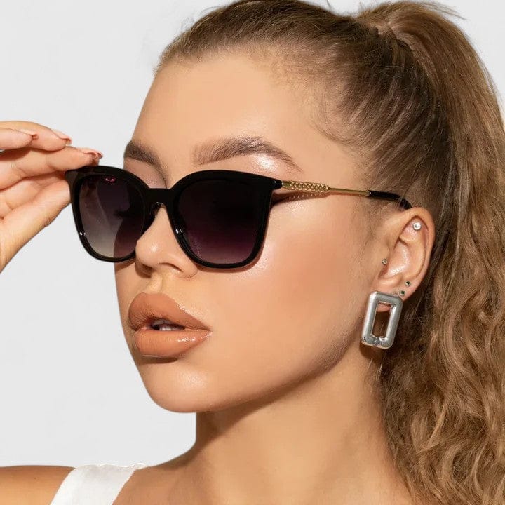Savanuhh | Modne okulary przeciwsłoneczne - Image 5