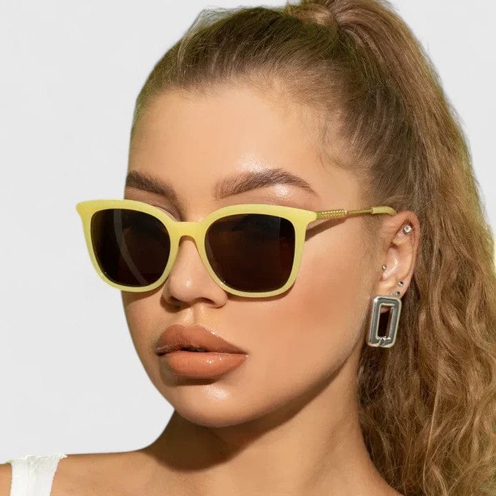 Savanuhh | Modne okulary przeciwsłoneczne - Image 7