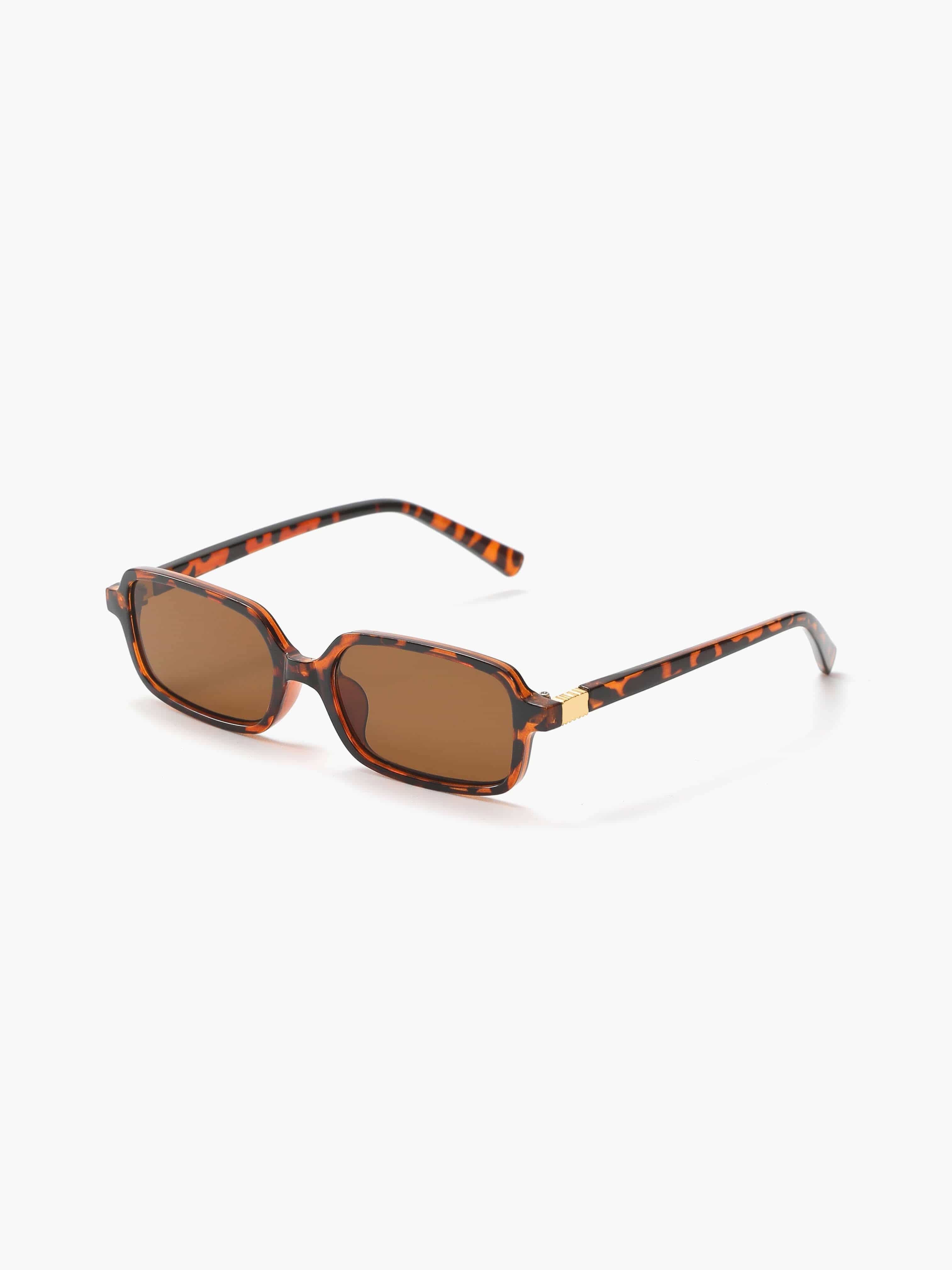 Skarlett | Okulary Przeciwsłoneczne Glamour - Image 3