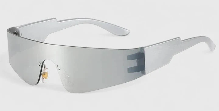 Skyllarr | Eleganckie Okulary Przeciwsłoneczne - Image 7