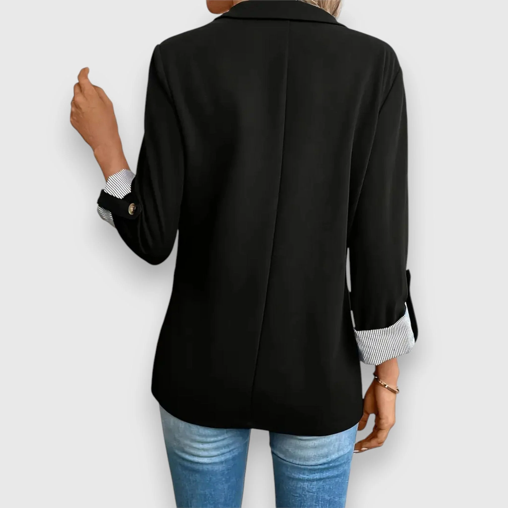 Sophea – Żakiet - Image 10