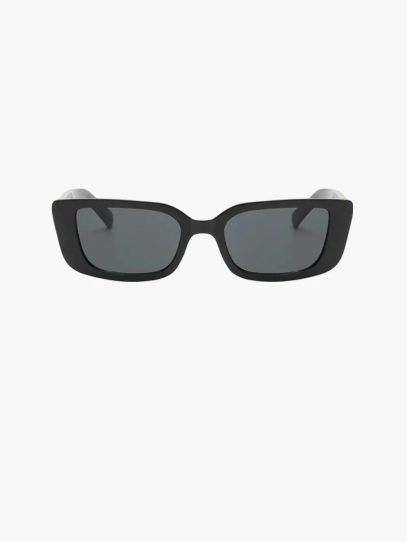 Taytum | Modne okulary przeciwsłoneczne - Image 3