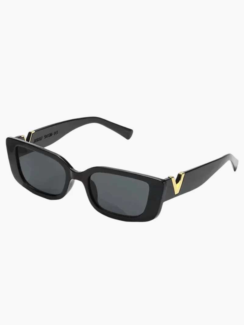 Taytum | Modne okulary przeciwsłoneczne - Image 4