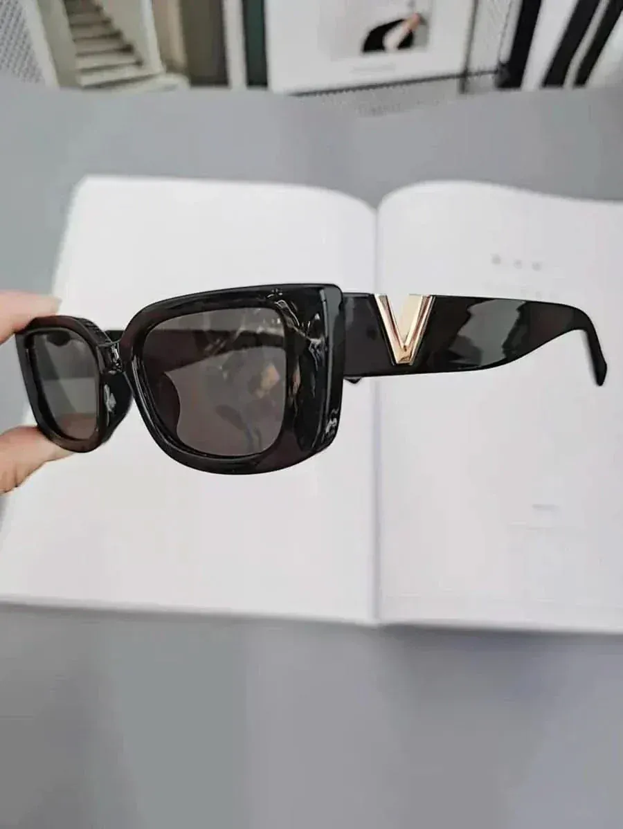 Taytum | Modne okulary przeciwsłoneczne - Image 5