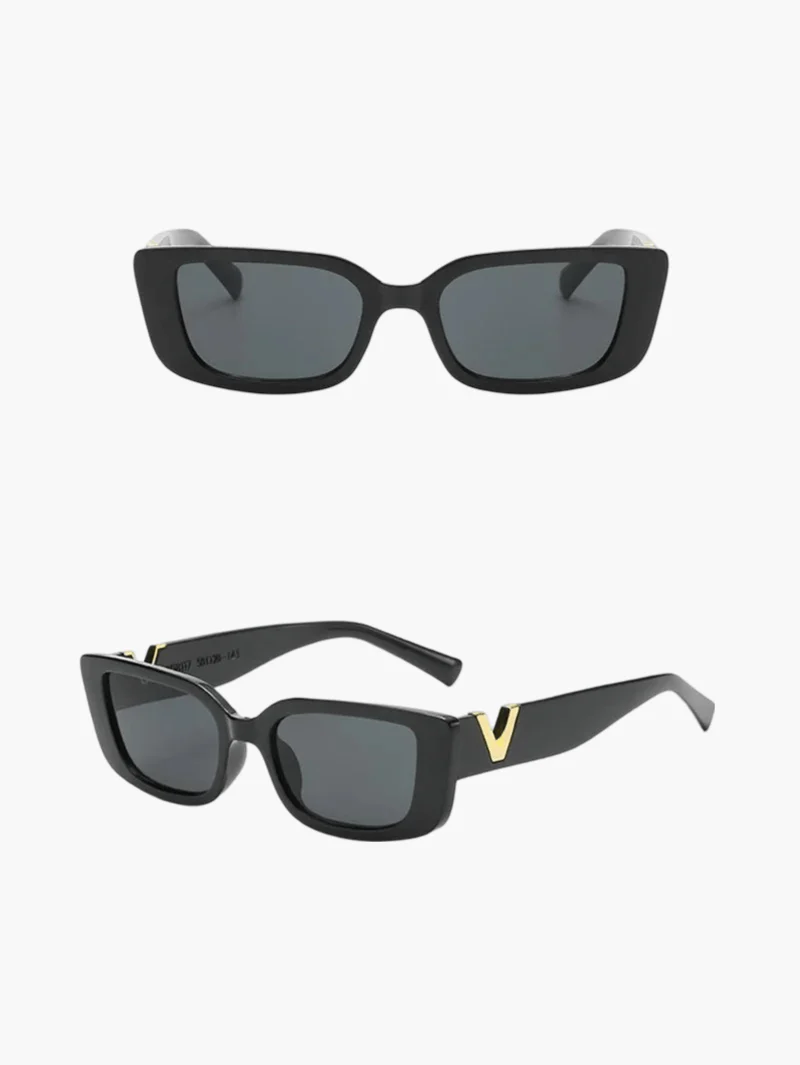 Taytum | Modne okulary przeciwsłoneczne - Image 6