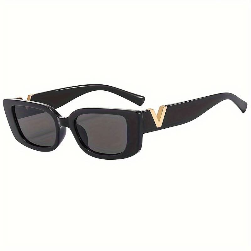 Taytum | Modne okulary przeciwsłoneczne - Image 7