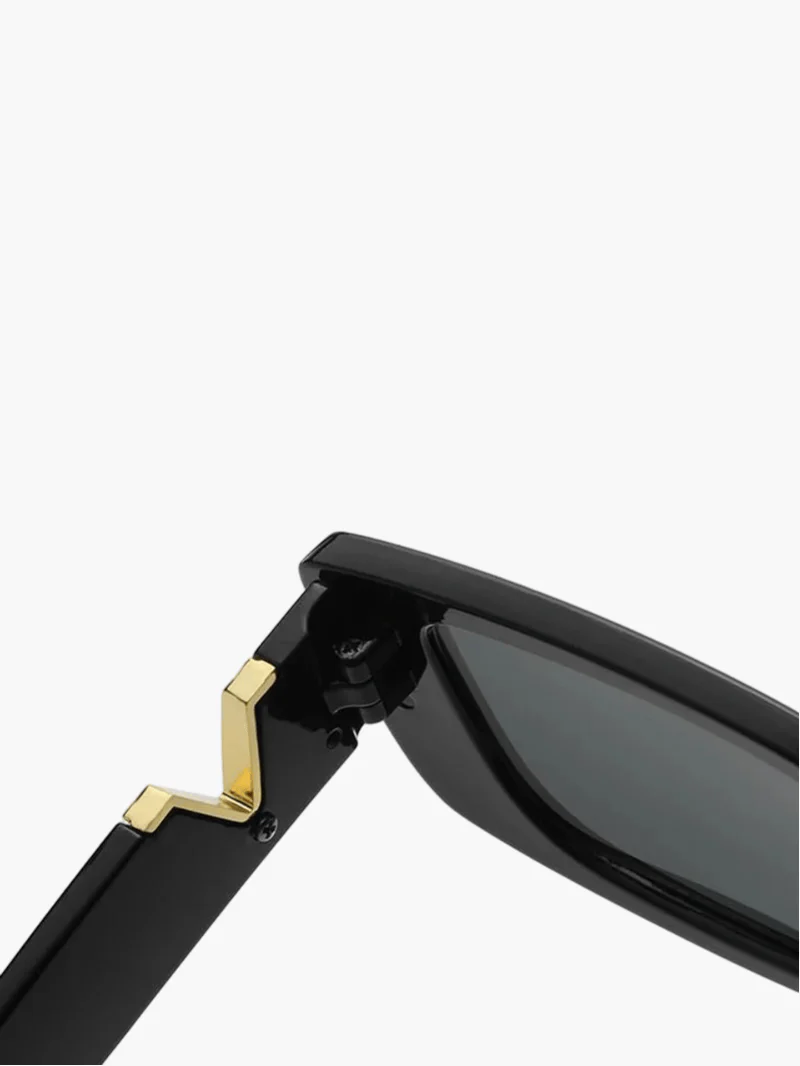 Taytum | Modne okulary przeciwsłoneczne - Image 8