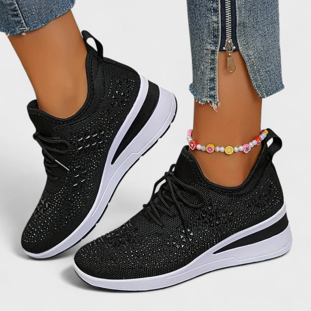 Tuyana – Modne buty ortopedyczne - Image 10