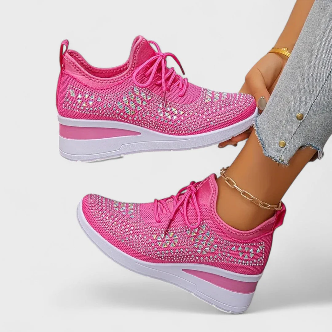 Tuyana – Modne buty ortopedyczne - Image 11