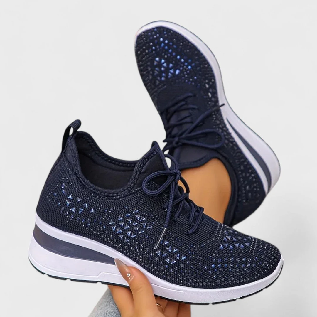 Tuyana – Modne buty ortopedyczne - Image 4