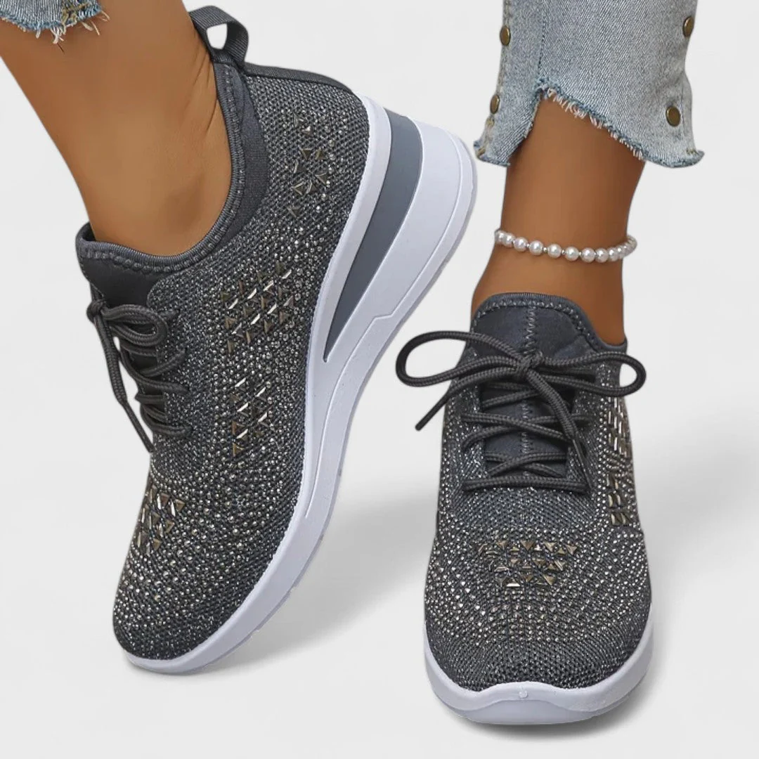 Tuyana – Modne buty ortopedyczne - Image 6
