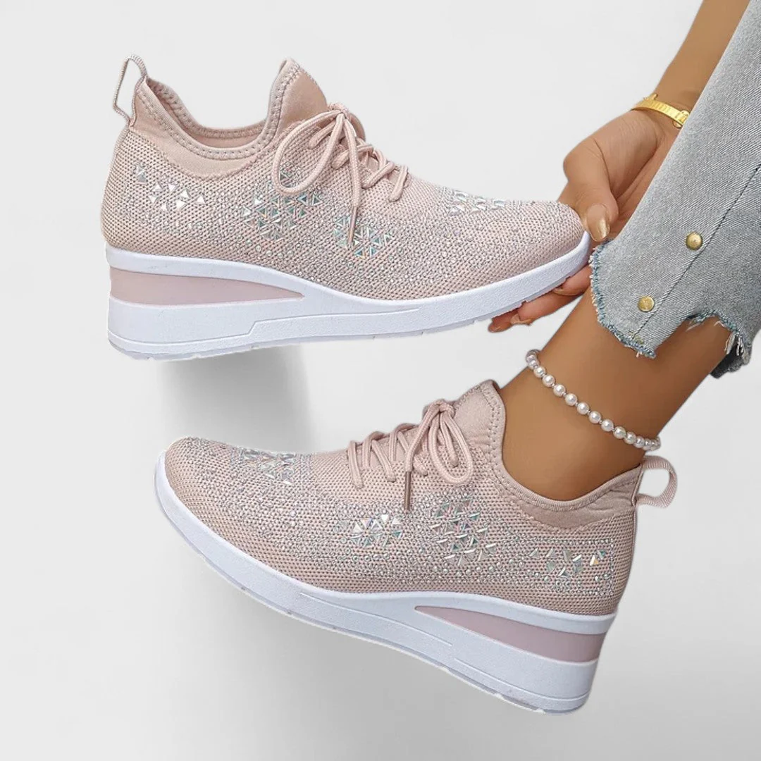 Tuyana – Modne buty ortopedyczne - Image 7