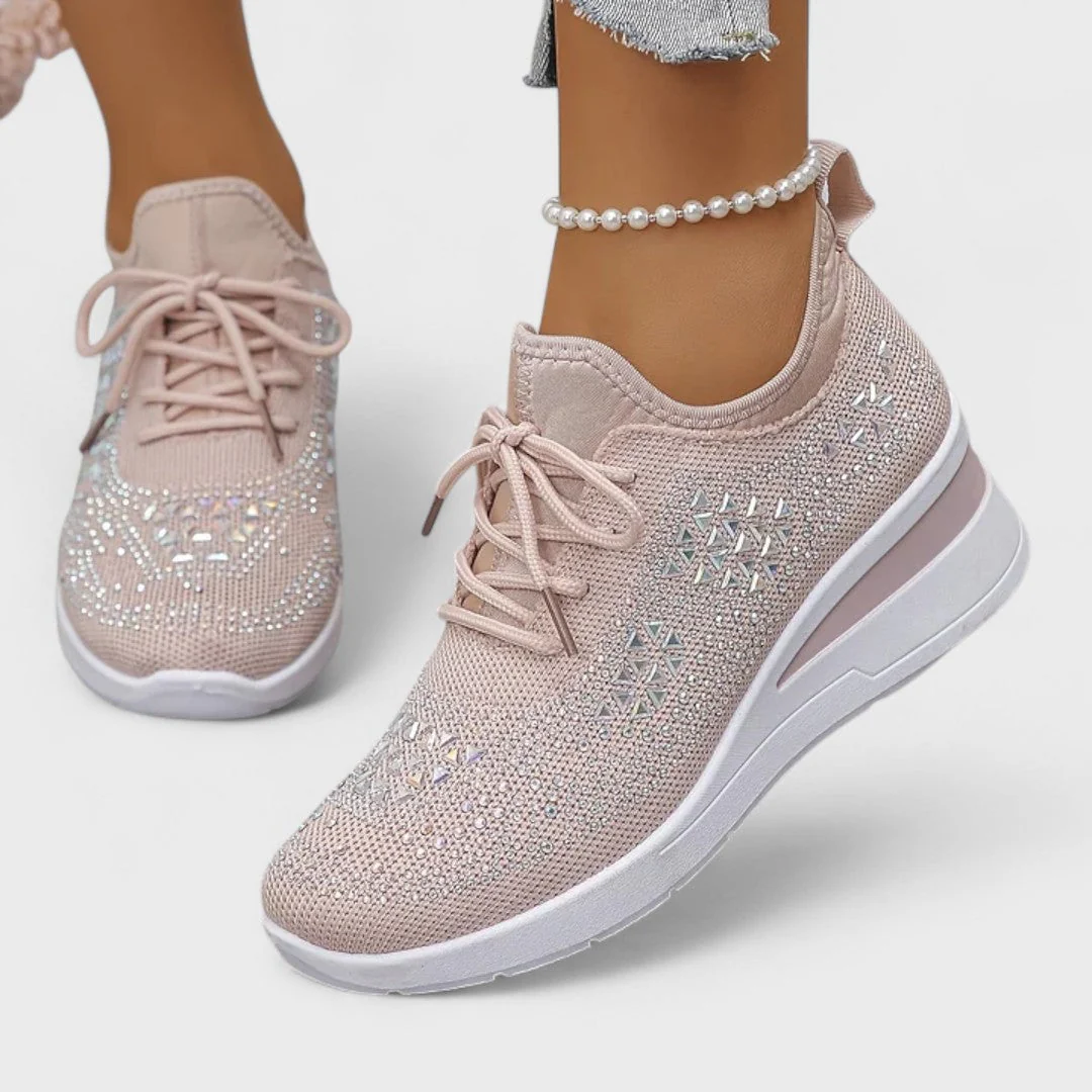 Tuyana – Modne buty ortopedyczne - Image 8
