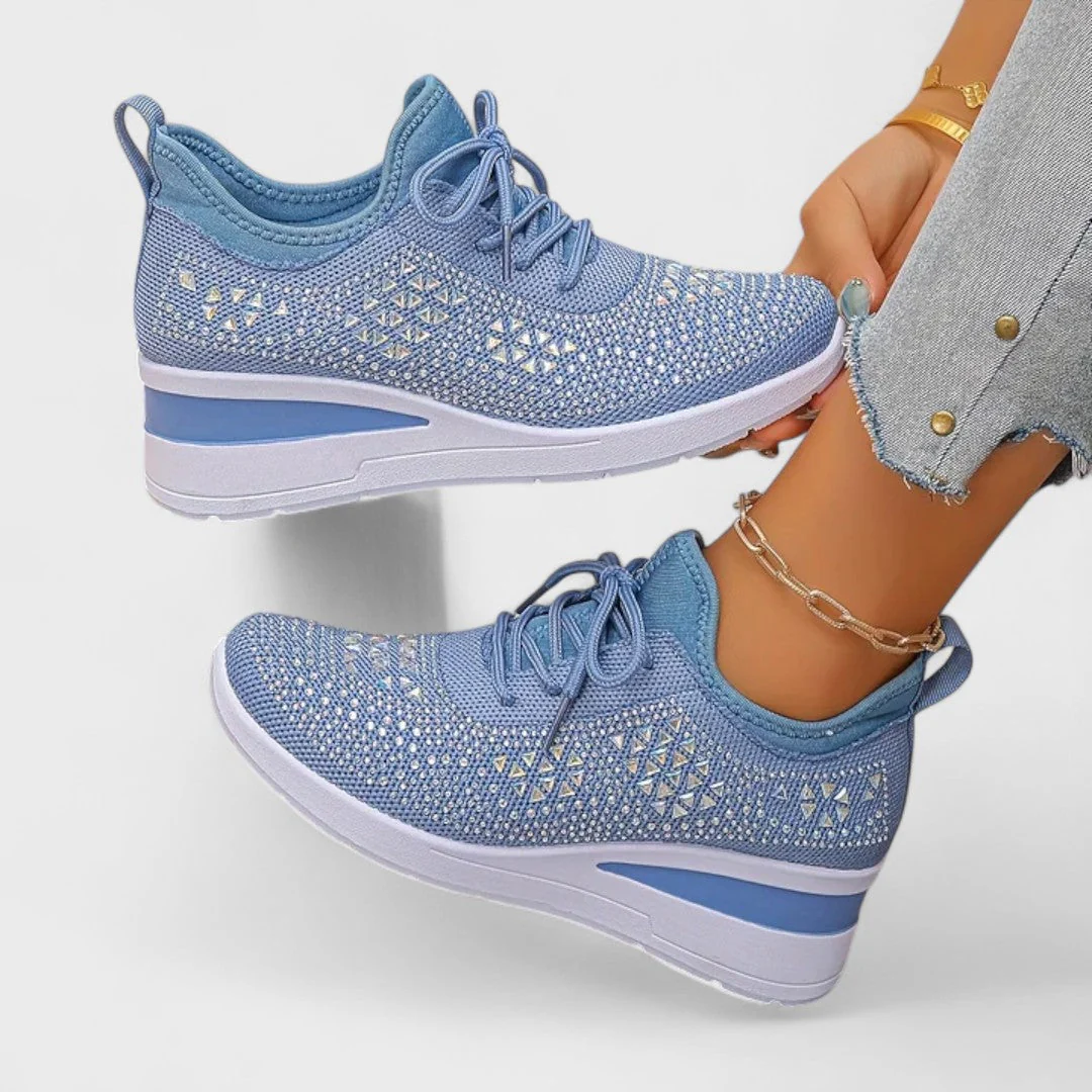 Tuyana – Modne buty ortopedyczne - Image 9