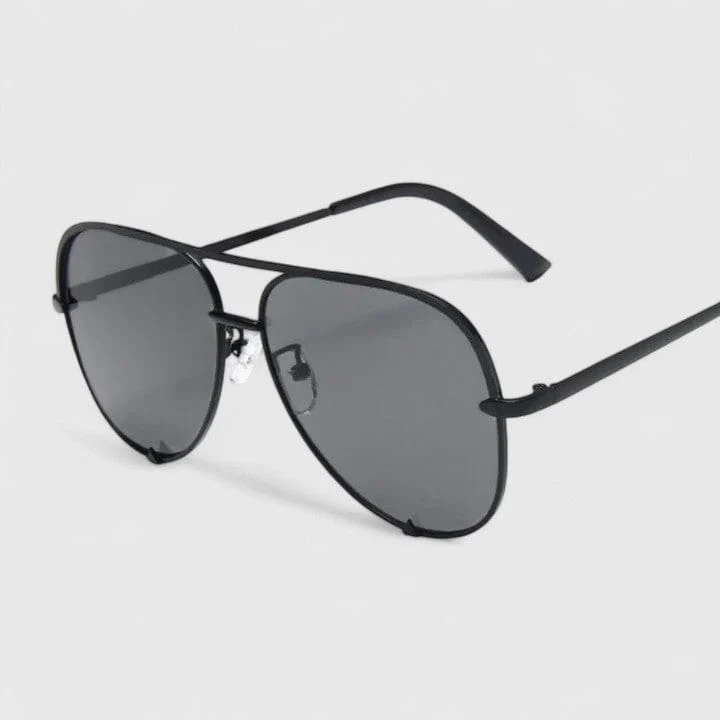 Tynzlee | Eleganckie okulary przeciwsłoneczne - Image 11