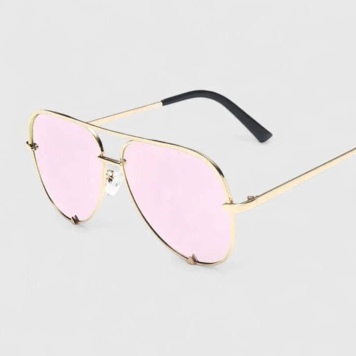 Tynzlee | Eleganckie okulary przeciwsłoneczne - Image 12
