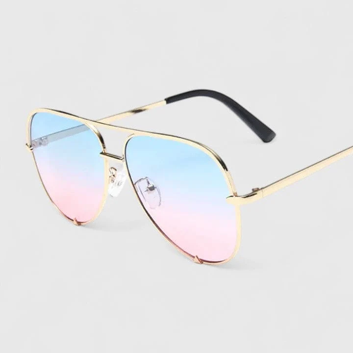 Tynzlee | Eleganckie okulary przeciwsłoneczne - Image 13