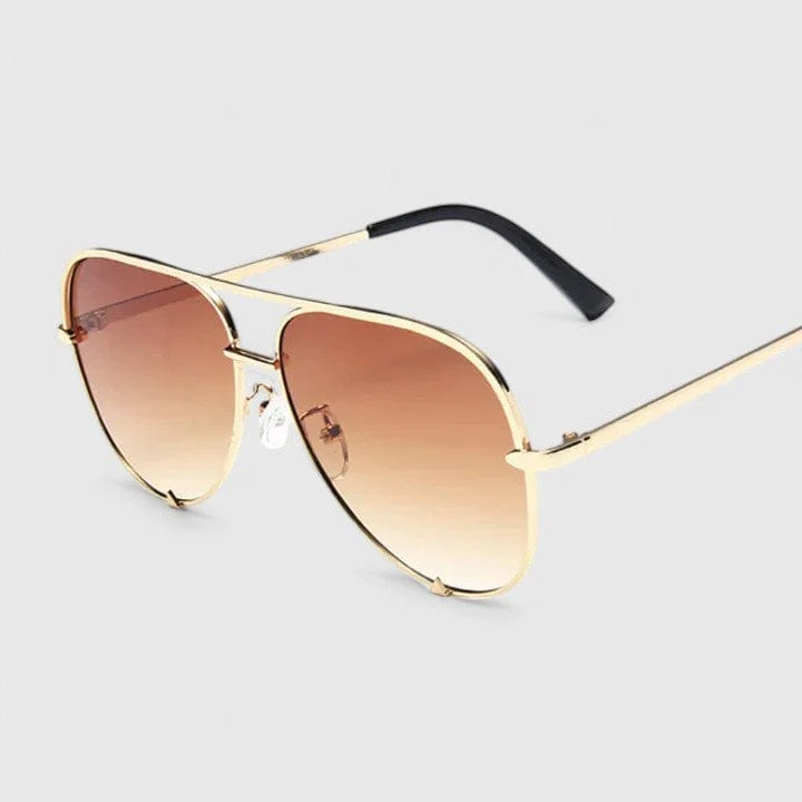Tynzlee | Eleganckie okulary przeciwsłoneczne - Image 3