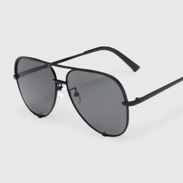 Tynzlee | Eleganckie okulary przeciwsłoneczne - Image 5