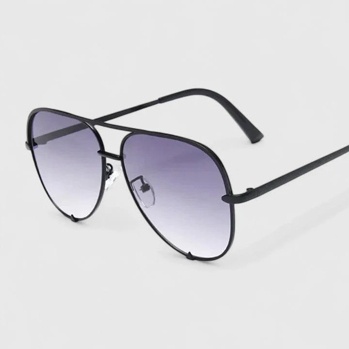 Tynzlee | Eleganckie okulary przeciwsłoneczne - Image 6