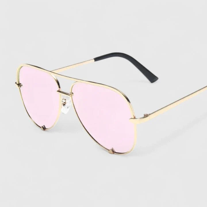 Tynzlee | Eleganckie okulary przeciwsłoneczne - Image 7