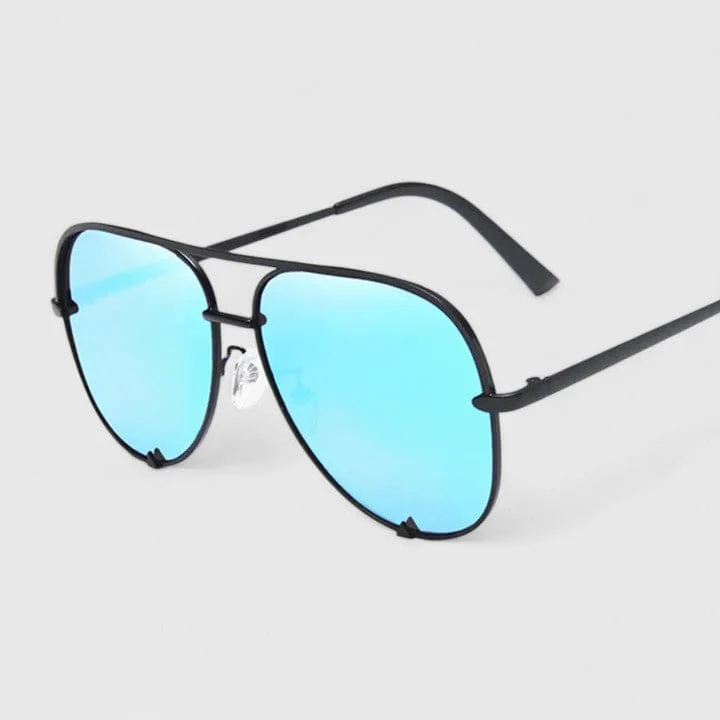 Tynzlee | Eleganckie okulary przeciwsłoneczne - Image 8