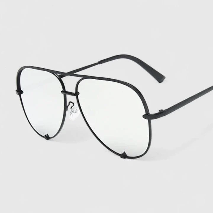 Tynzlee | Eleganckie okulary przeciwsłoneczne - Image 9