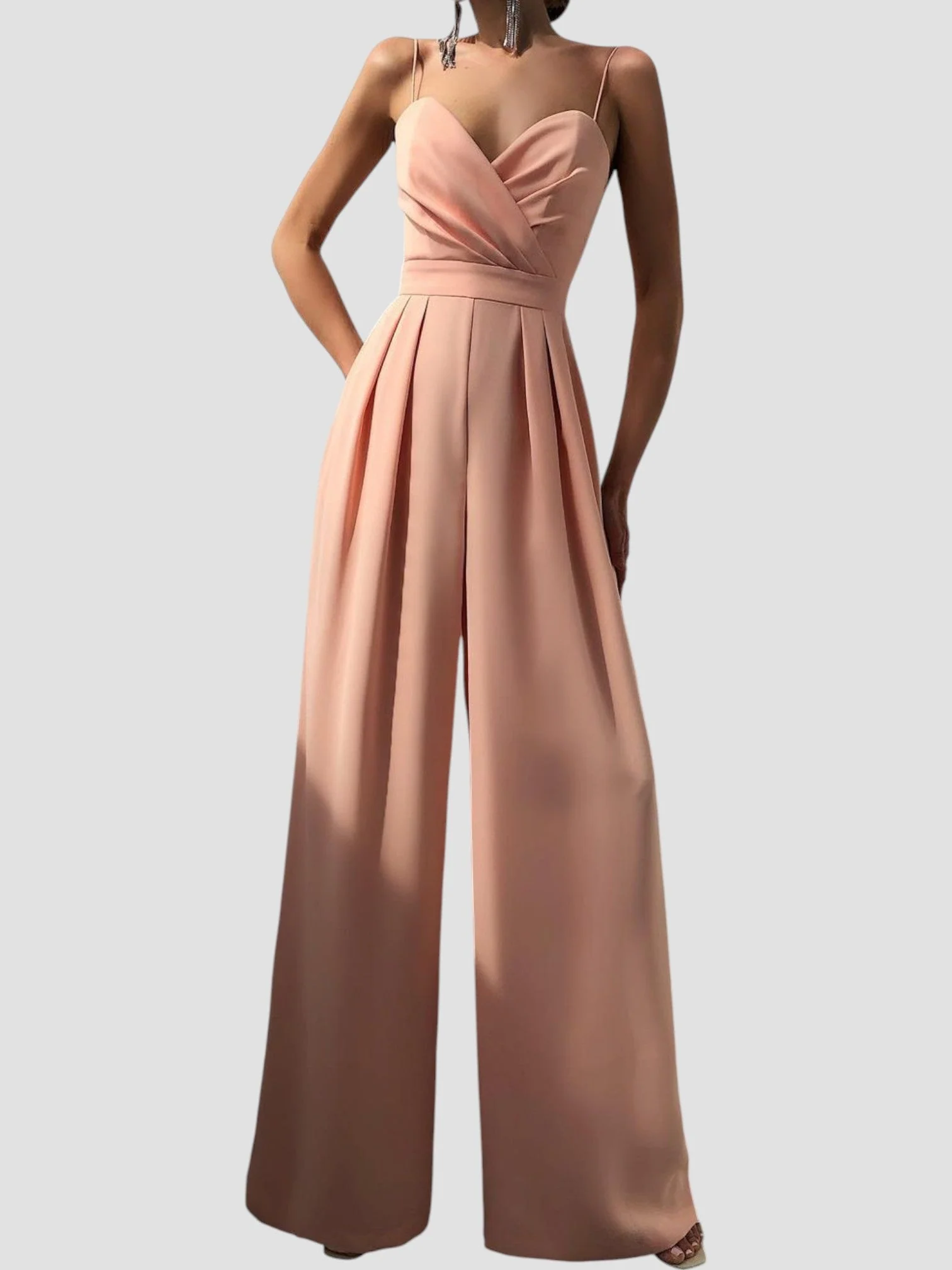 Vanda | Tuta - Image 4