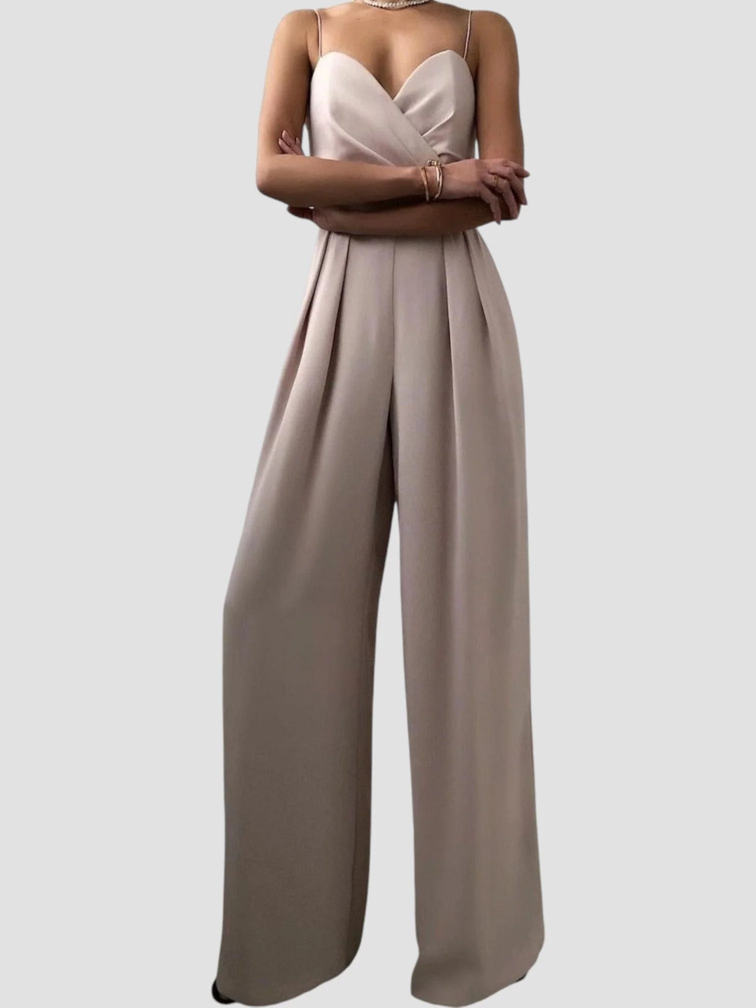 Vanda | Tuta - Image 6