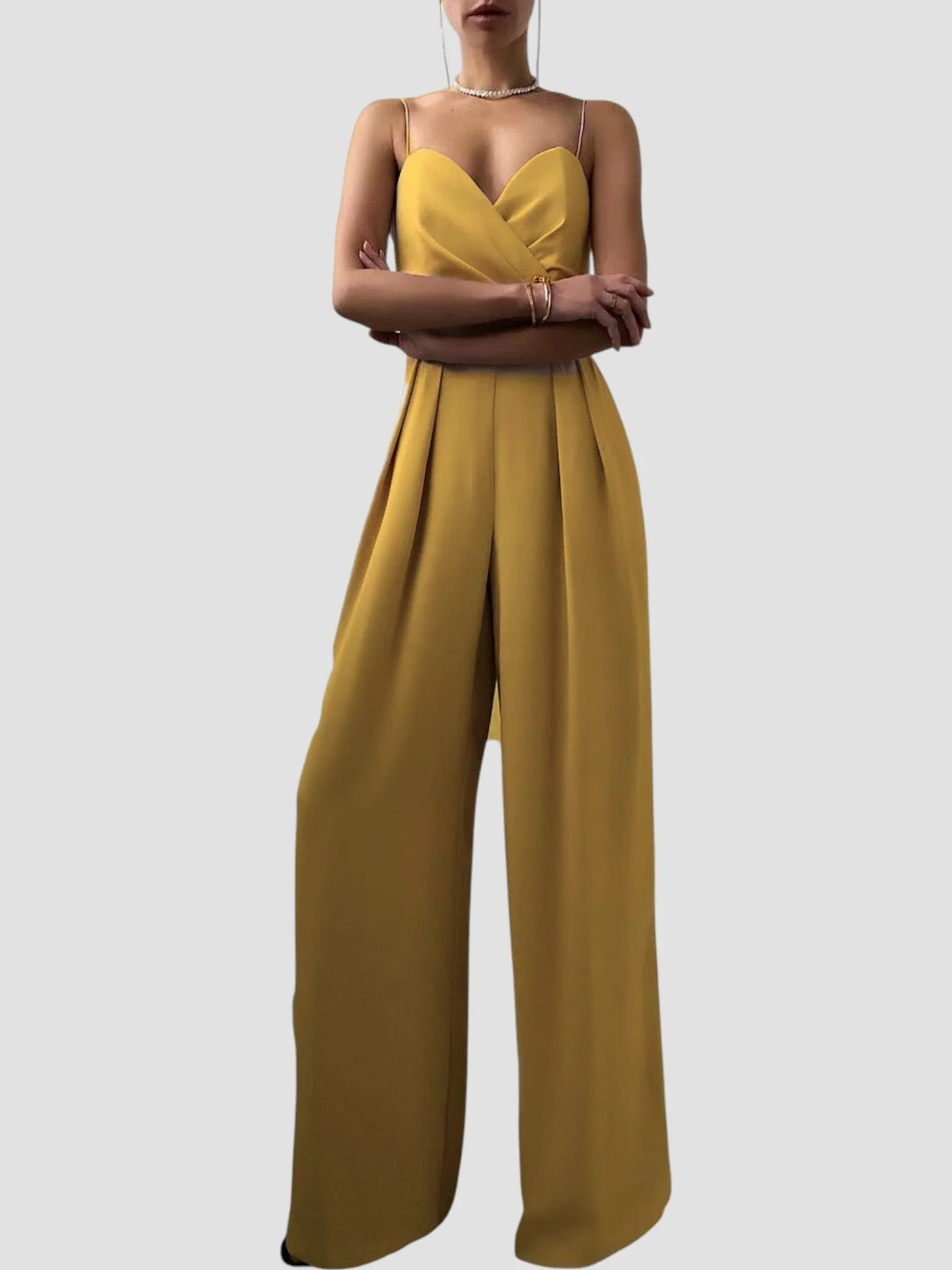 Vanda | Tuta - Image 8