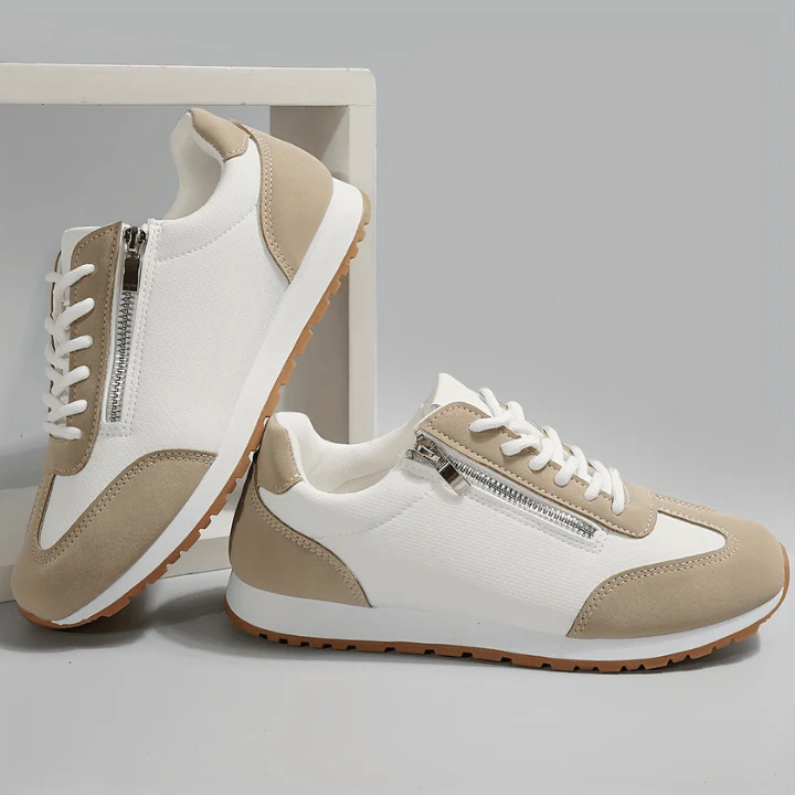 Vivian | Buty Ortopedyczne - Image 3