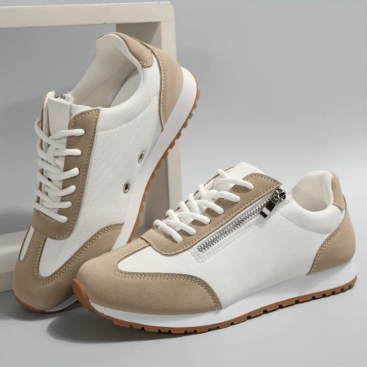 Vivian | Buty Ortopedyczne - Image 4