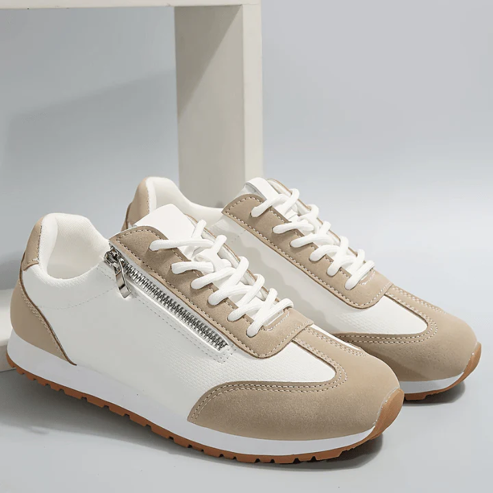 Vivian | Buty Ortopedyczne - Image 5