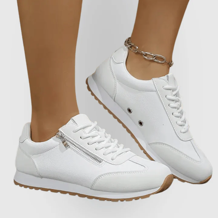 Vivian | Buty Ortopedyczne - Image 6