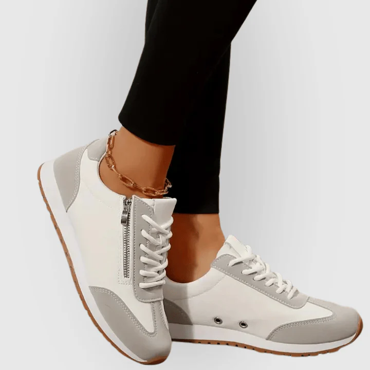 Vivian | Buty Ortopedyczne - Image 7