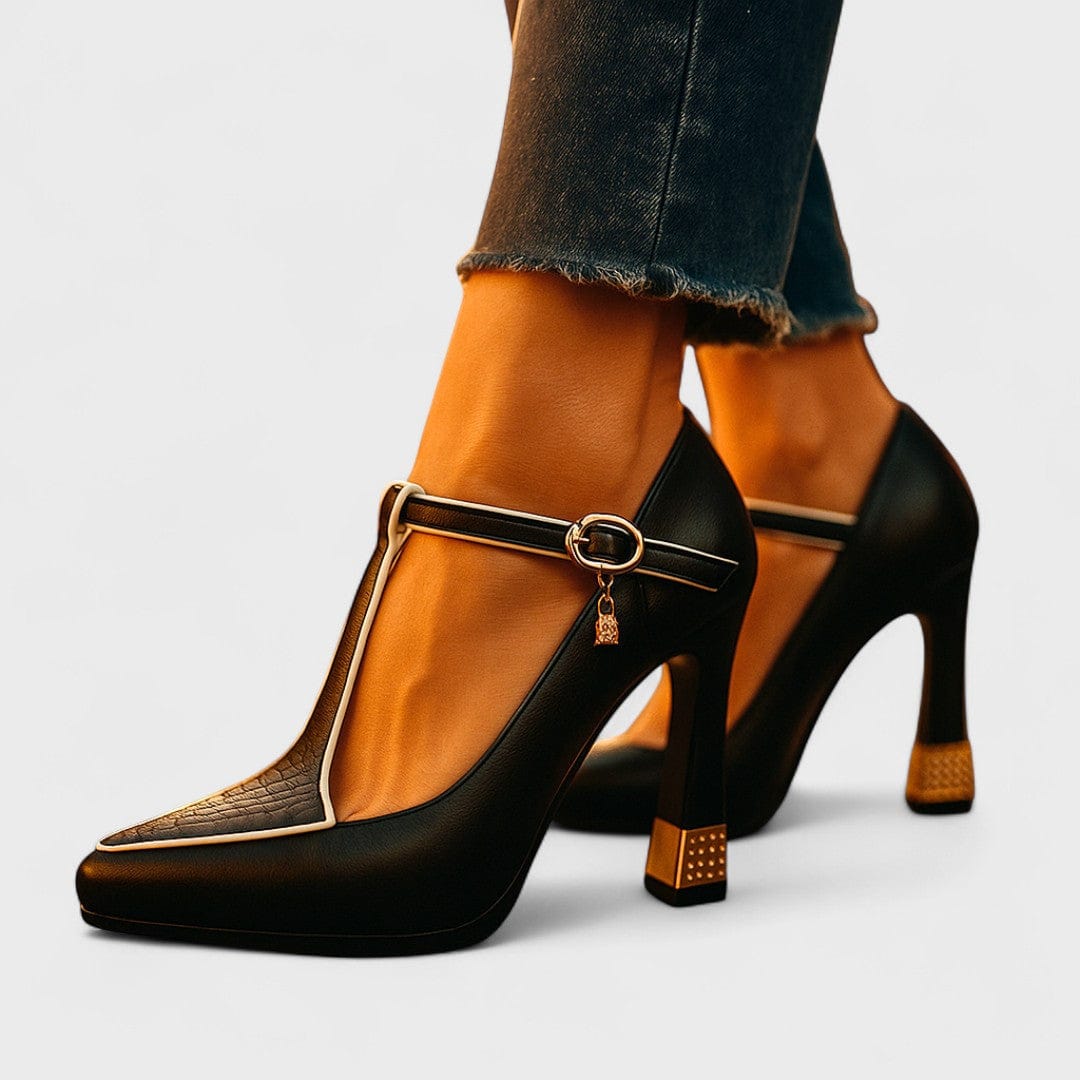 Vivienne - Fascino obcasy - Image 3